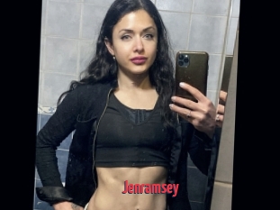 Jenramsey