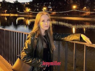 Jenymiller