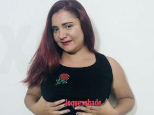 Jequesahade