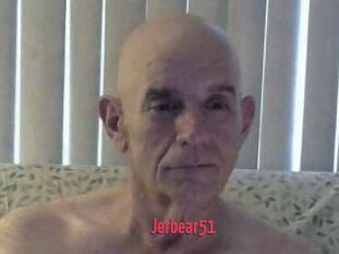 Jerbear51