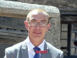 Jeremat