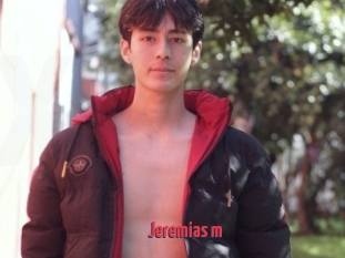 Jeremias_m