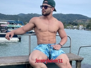 Jeremyhalem31