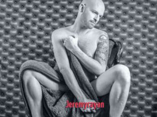 Jeremyrayan