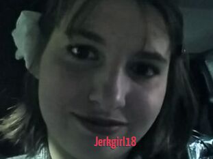 Jerkgirl18