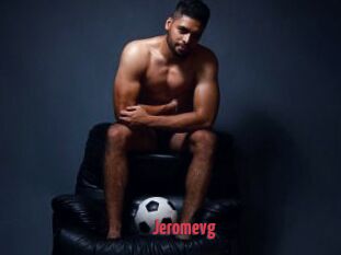 Jeromevg
