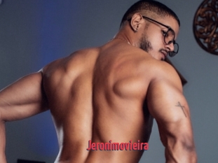 Jeronimovieira