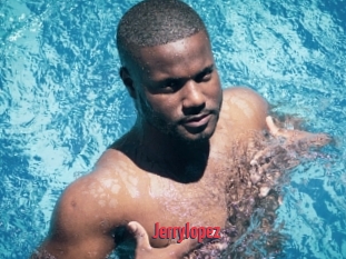 Jerrylopez
