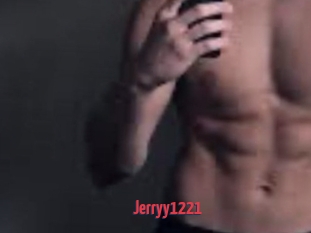Jerryy1221