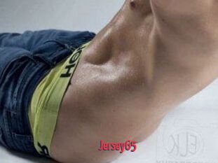 Jersey65