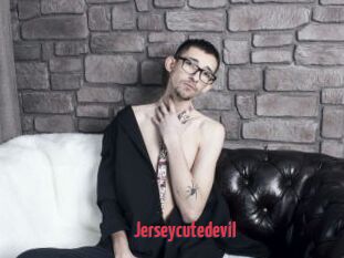 Jerseycutedevil
