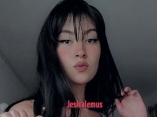 Jesicalemus