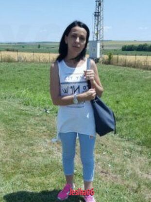 Jesika06