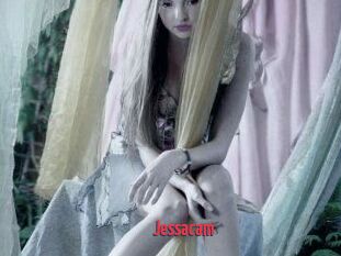 Jessacam