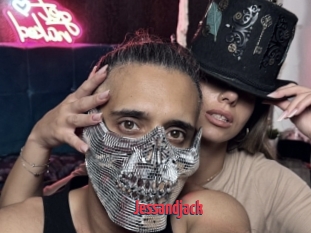 Jessandjack