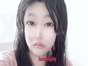 Jessarighy