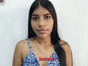 Jessawest