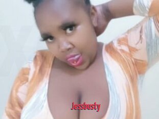 Jessbusty