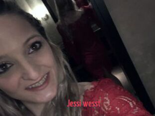 Jessi_wesst