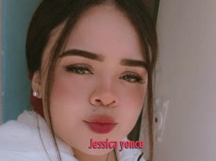 Jessica_yonce