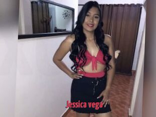 Jessica_vega