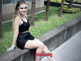 Jessicaabig