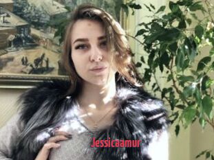 Jessicaamur