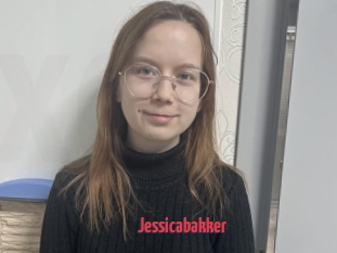 Jessicabakker
