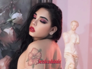 Jessicadubair