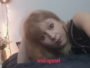 Jessicagarnet
