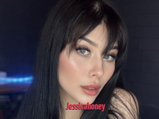 Jessicahoney
