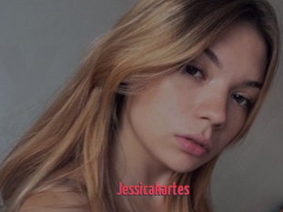 Jessicakartes