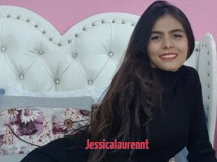 Jessicalaurennt
