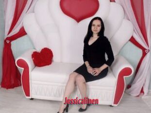 Jessicalinen