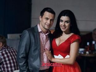 Jessicamax