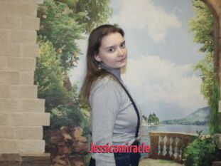 Jessicamiracle