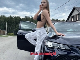 Jessicamoonlight