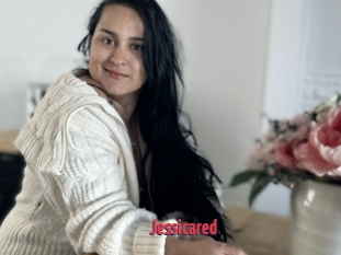 Jessicared