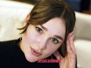 Jessicashown