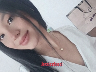 Jessicatucci