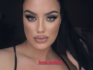 Jessicavaldiri