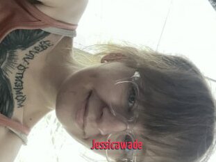 Jessicawade