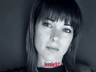 Jessie32