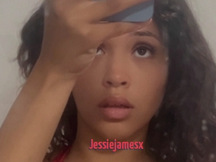 Jessiejamesx
