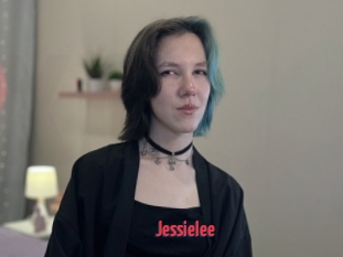 Jessielee