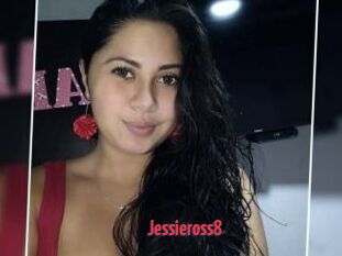 Jessieross8