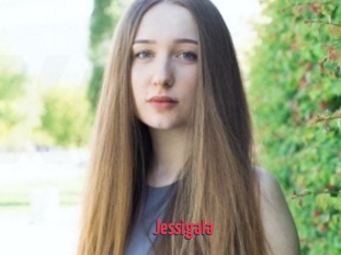 Jessigala