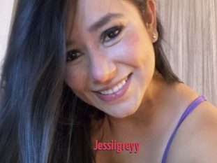 Jessiigreyy