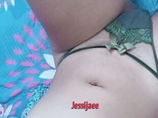 Jessijaee