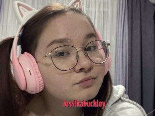 Jessikabuckley